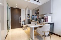 eCO (D16), Condominium #595774301